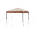 Coleman Instant Back Home 12 x 10 Canopy