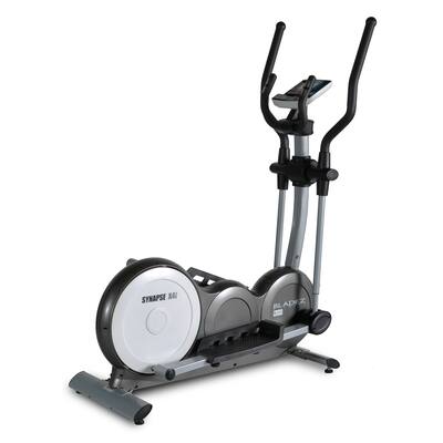 Bladez Fitness Synapse X4i i.Concept Elliptical
