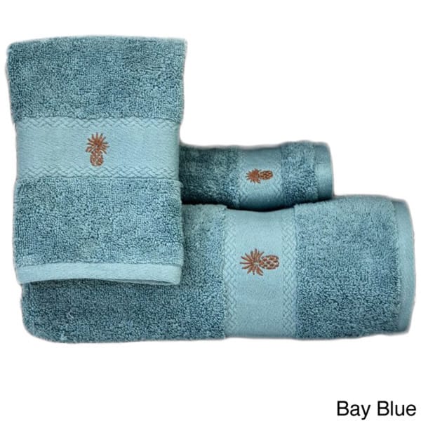 tommy bahama bath rug tapis de bain