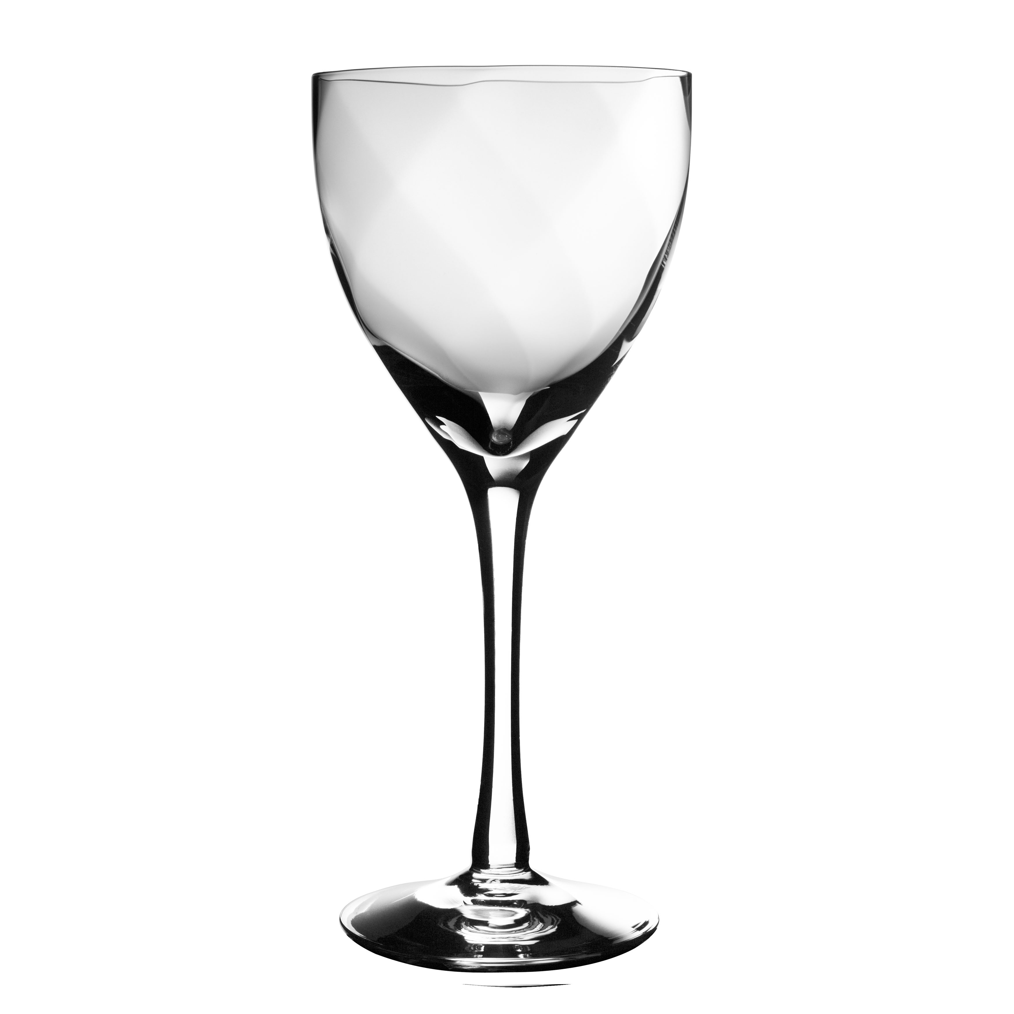 Kosta Boda Chateau Wine - Free Shipping Today - Overstock.com - 14619107