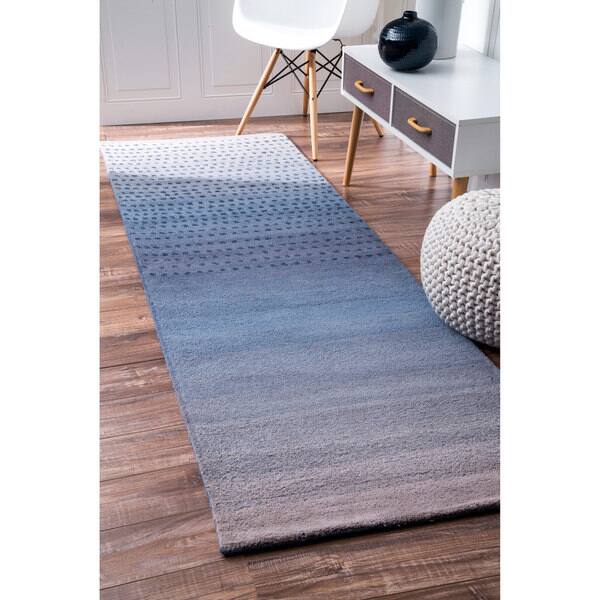 Allstar Rugs Tufted Brown Rug Wayfair In 2020 Rugs Area Rugs Brown Area Rugs