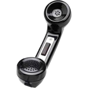 Plantronics Push To Signal Handset Amplified Mic