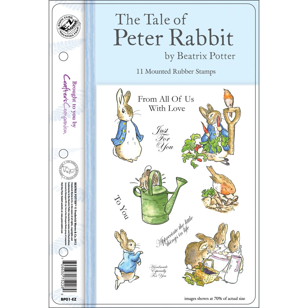 Digital Download Beatrix Potter Nursery Digital Download Set Peter Rabbit  Nursery Digital Download Wall Art Set Wall Decor 1800 