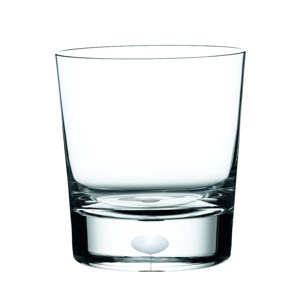 Orrefors Intermezzo Satin DOF Tumbler