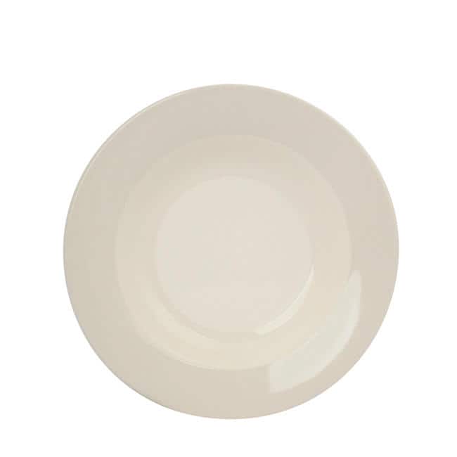 Princess 12-ounce Round Soup Bowl