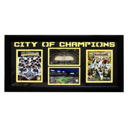 penguins city of champions jersey