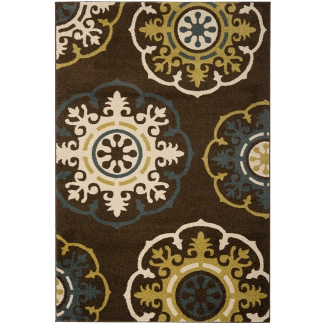 Christie Panel Multi Area Rug   14998944   Shopping   Great