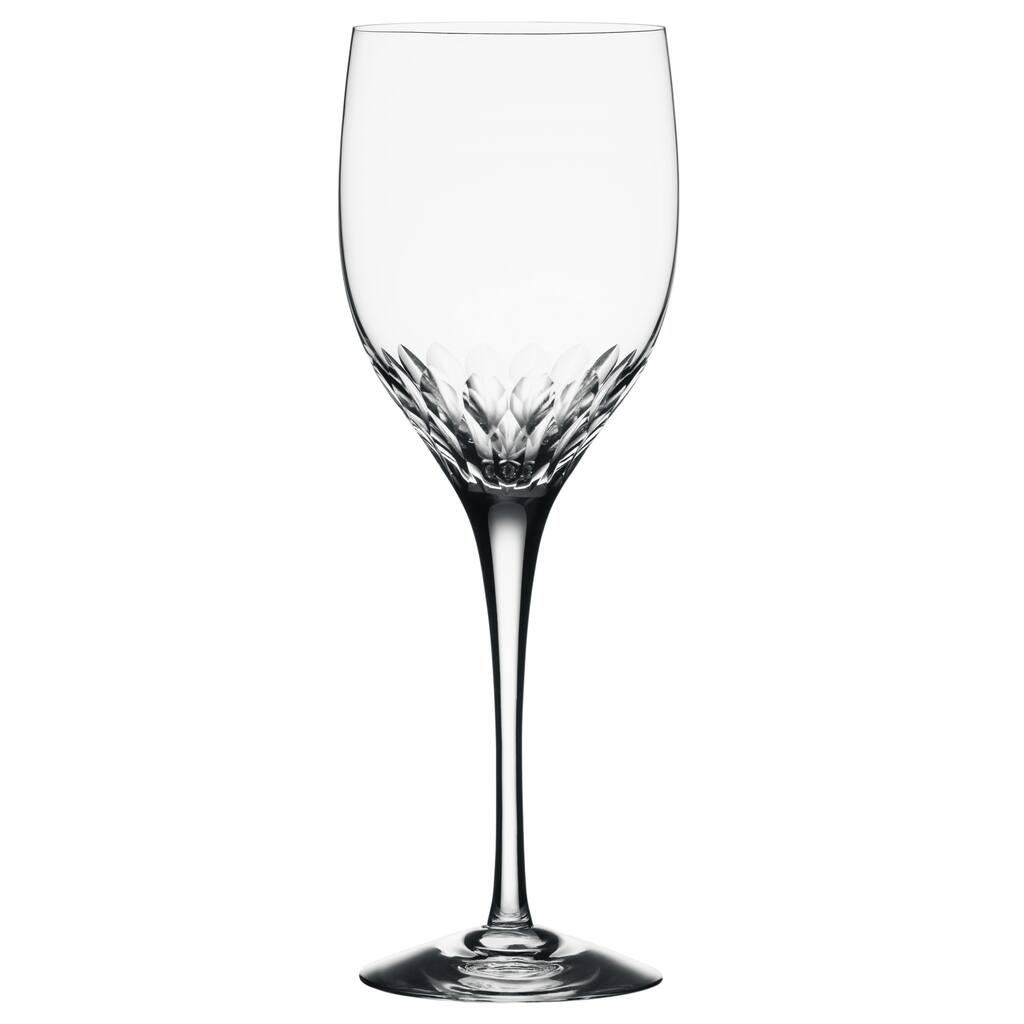 Orrefors Prelude Iced Beverage Glass