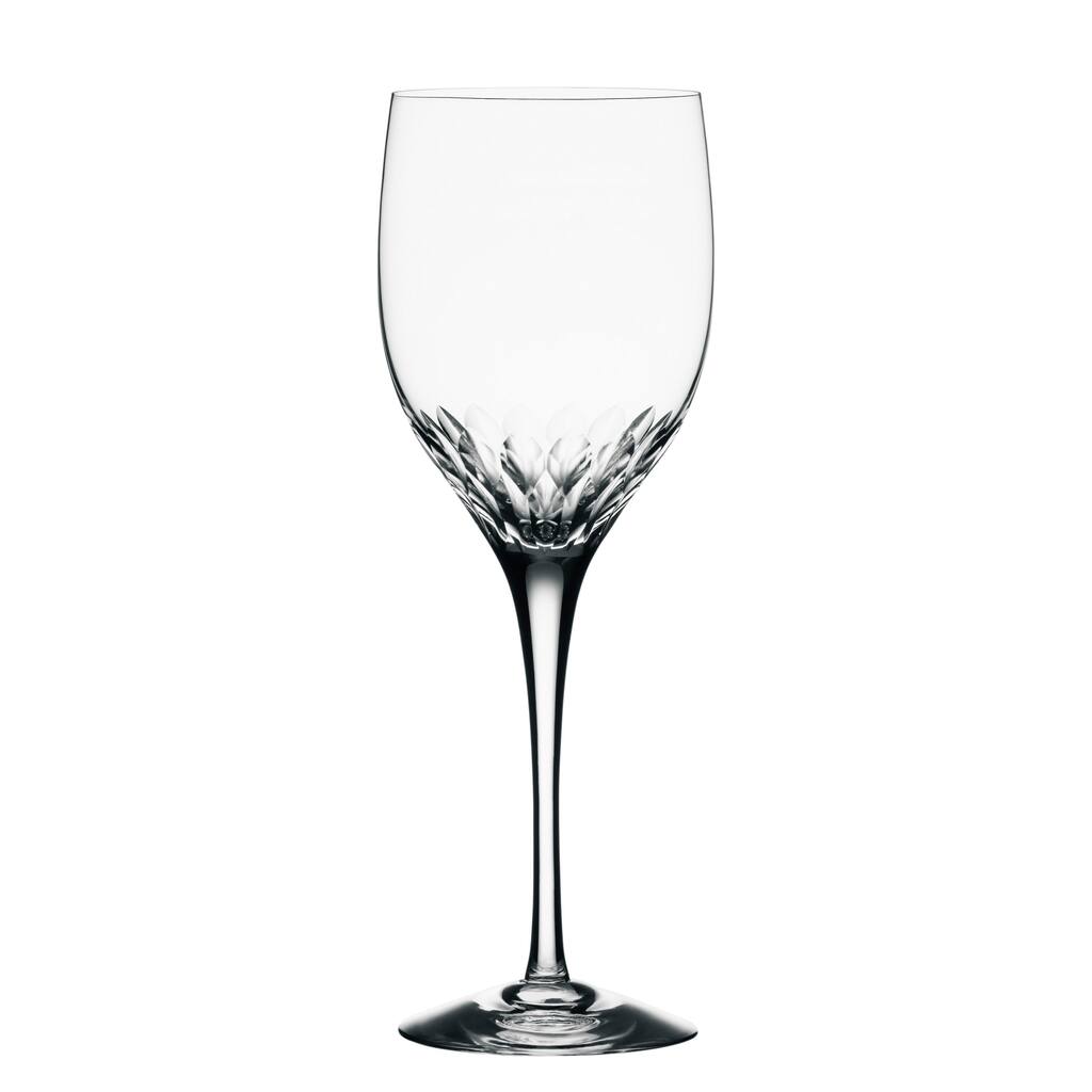 Orrefors Prelude Goblet