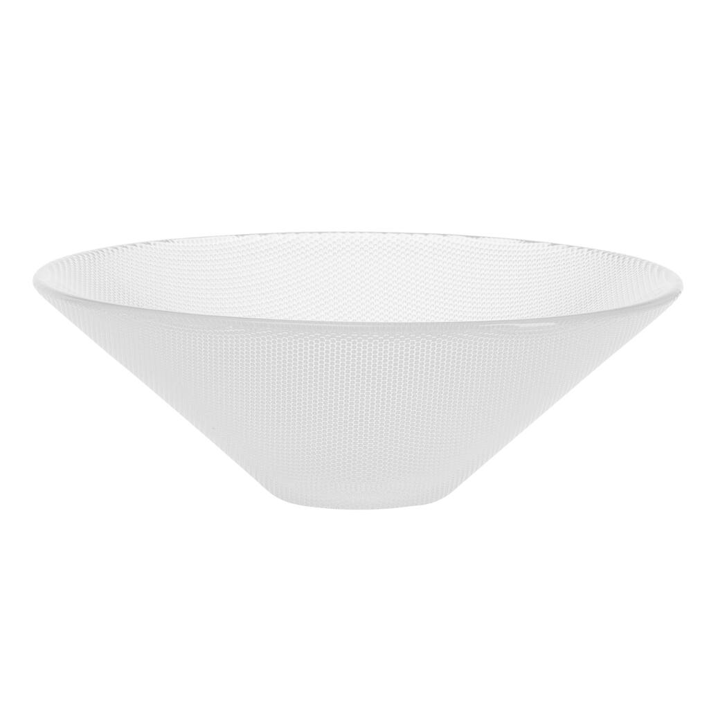 Kosta Boda Limelight Bowl