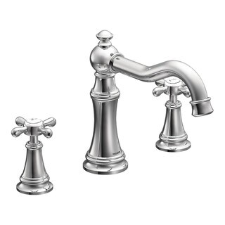 Moen Bathroom Faucets - Shop The Best Deals for Sep 2017 ... Moen Bathroom Faucets - Shop The Best Deals for Sep 2017 ...