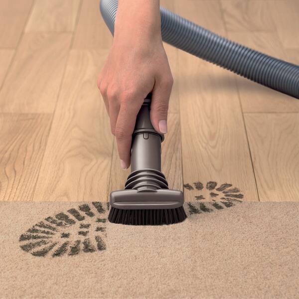 This Vs That Dyson Dc41 Vs Dc65 Vacuum Comparison Review