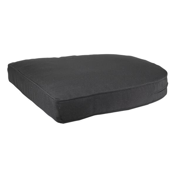 Outdoor Patio 19inch Chair Cushion (As Is Item) Bed Bath & Beyond