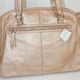 addison coach tote