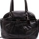 addison coach tote