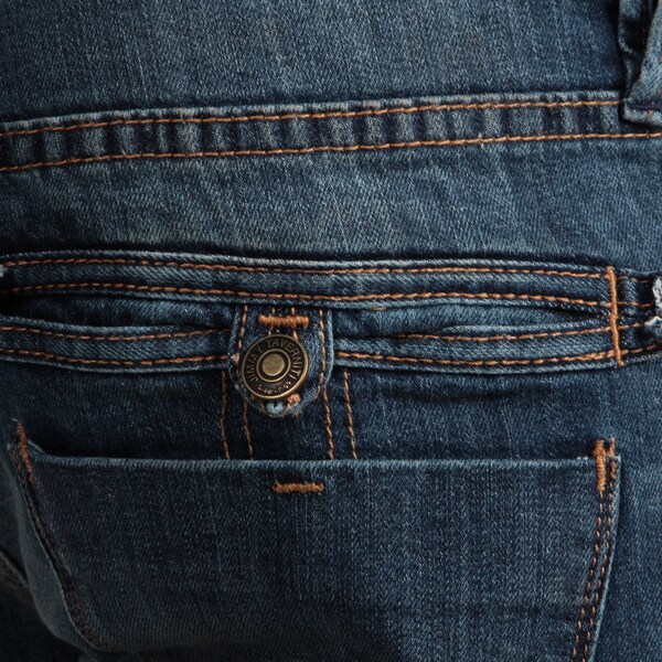jimmy taverniti mens jeans