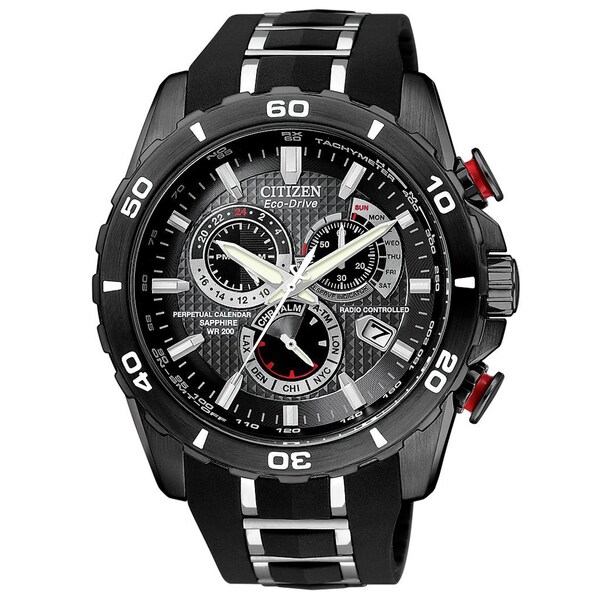 kids mobile phone watch