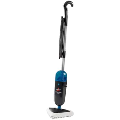 bissell mops euroflex vacuums superclean sc60