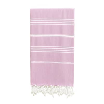 Buy Beach Towels Online at Overstock | Our Best Towels Deals