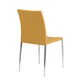 Diana Stack Chair (Set of 4) - Overstock - 7157788