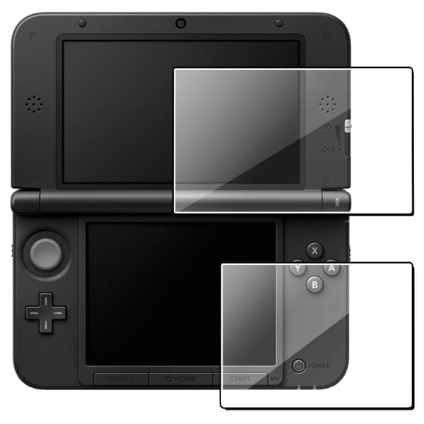 nintendo 3ds xl price