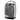Lasko 5409 Safe Heat Oscillating Ceramic Heater