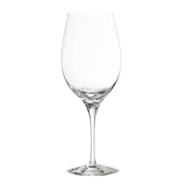 Orrefors Crystal Astra Goblet Orrefors Goblets