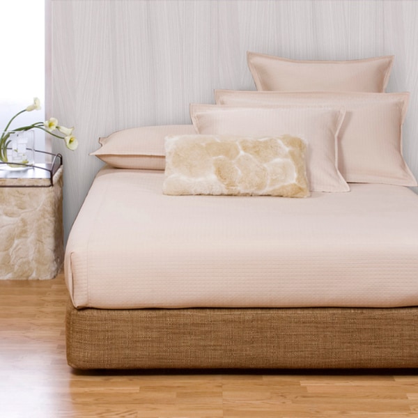 Shop Kingsize Topaz Platform Bed Kit Free Shipping Today Overstock