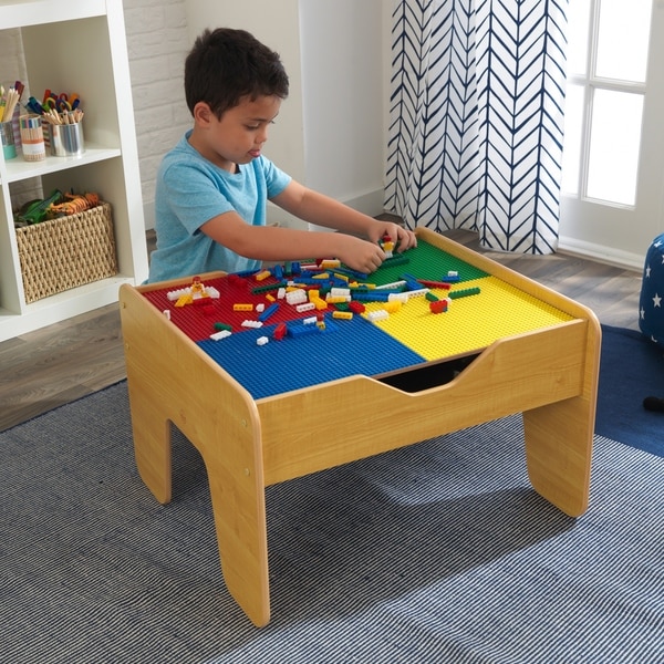 Top Product Reviews For Melissa Doug Multi Activity Table