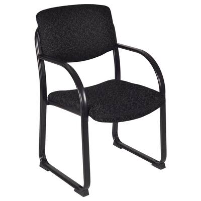 Regency Seating Essex Side Office Chair