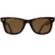 wayfarer 902 57