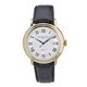 preview thumbnail 1 of 1, Raymond Weil Men's Automatic Goldtone Steel Watch