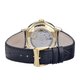 preview thumbnail 2 of 1, Raymond Weil Men's Automatic Goldtone Steel Watch