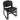 Zeng Stack Chair