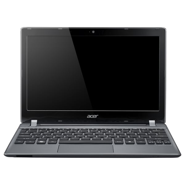 Acer Aspire V5-171-53316G50ass 11.6" LCD Notebook - Intel Core i5 (3r