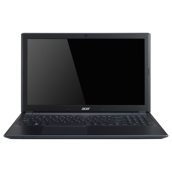 Acer Aspire V5-571-32364G50Makk 15.6" LCD Notebook - Intel Core i3 (2
