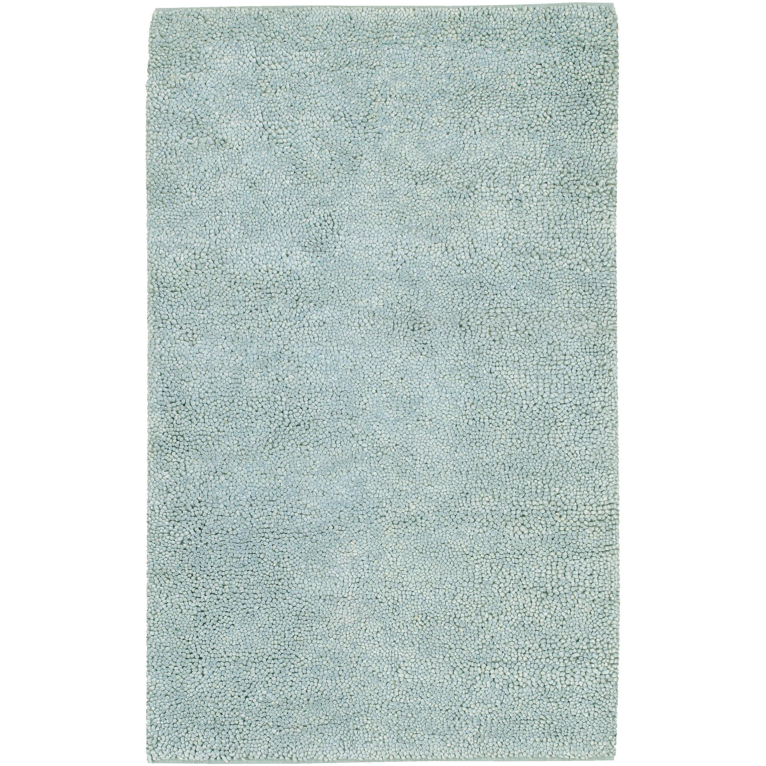 Blue Felt Rugs & Area Rugs Shop The Best Deals for Sep 2017