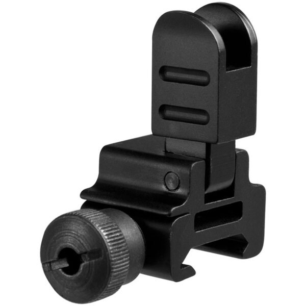 Barska Front Sight