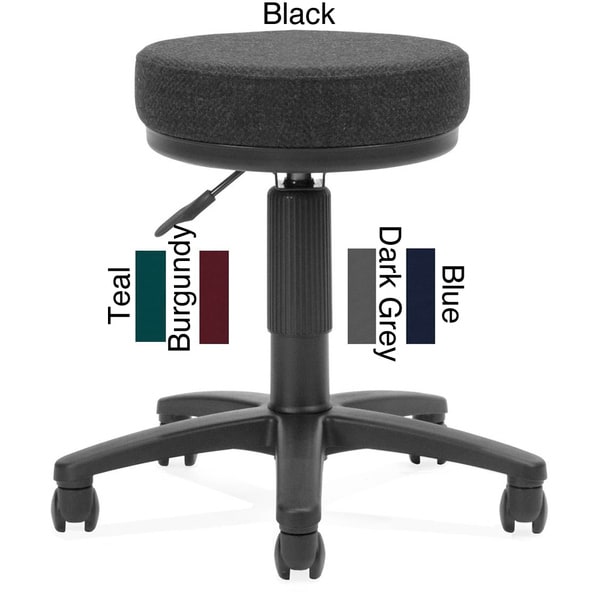 OFM 902 Utilistool OFM Commercial Stools