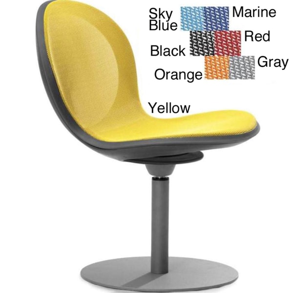 OFM NET Series Swivel Chair   Shopping