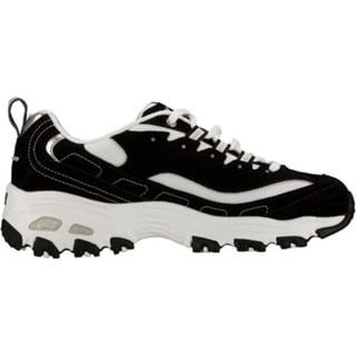 skechers women's d'lites extreme