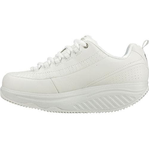 skechers shape up mens