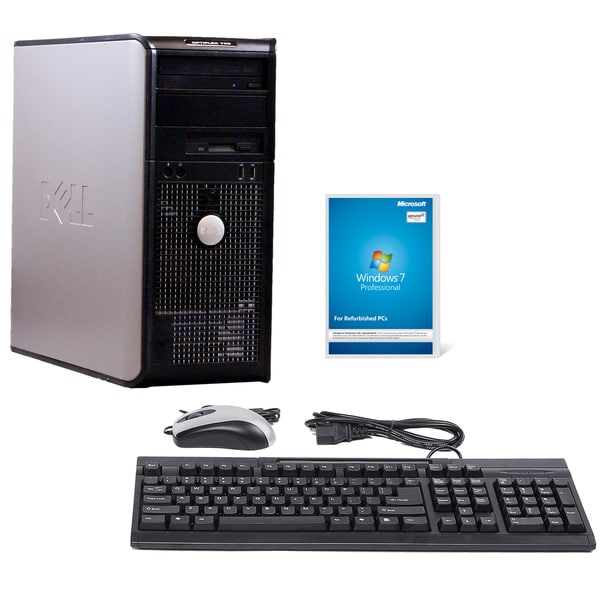 To continue using bear10.info, please upgrade your browser. Dell Optiplex 760 Sound Drivers Download Windows 10