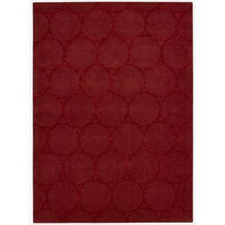 Nourison Monterey Area Rug