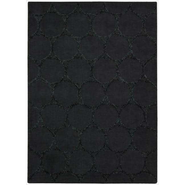 Nourison Monterey Area Rug