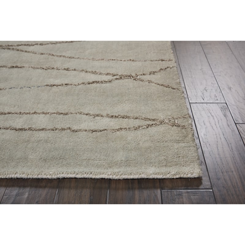 Nourison Monterey Area Rug
