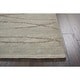 preview thumbnail 4 of 4, Nourison Monterey Area Rug