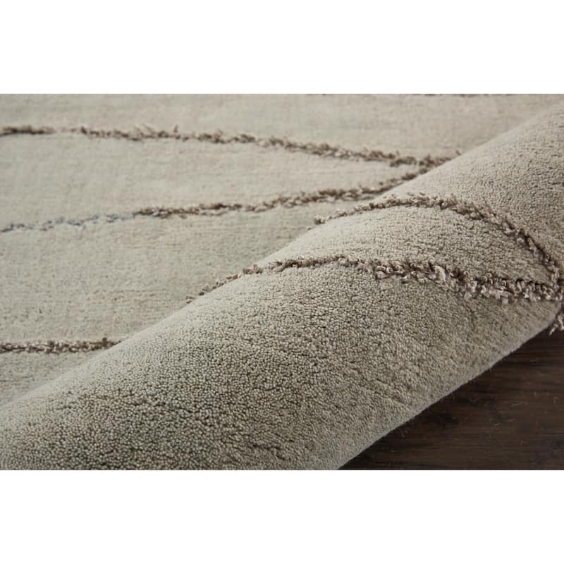 Nourison Monterey Area Rug