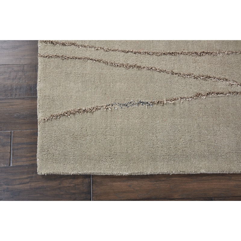 Nourison Monterey Area Rug