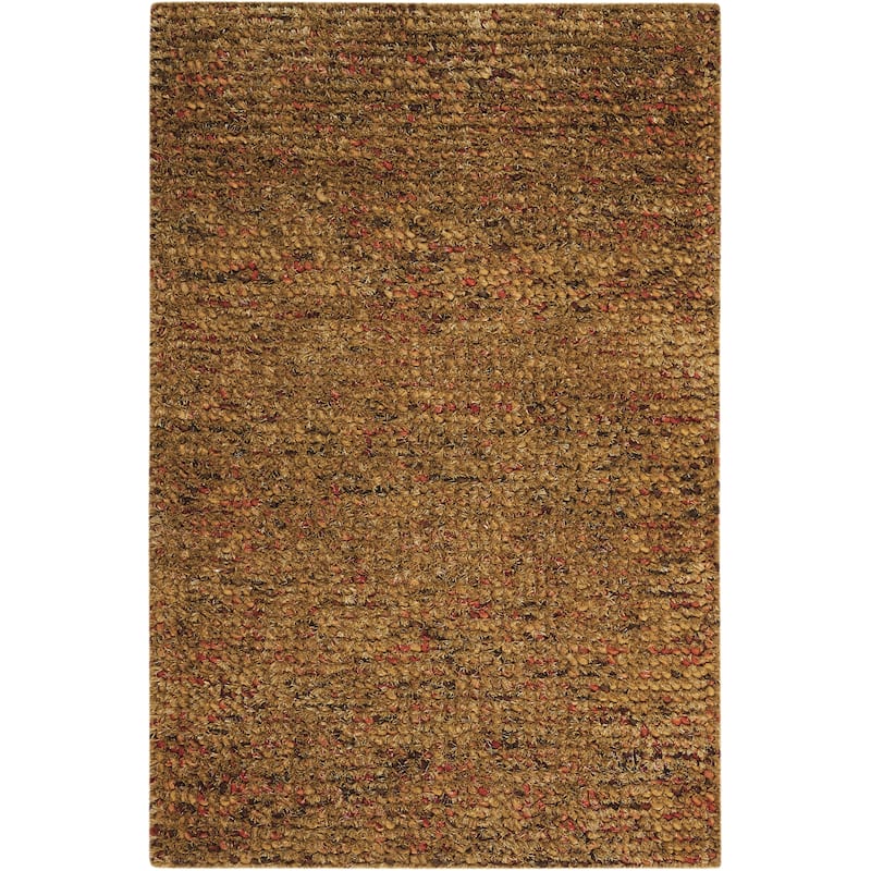 Nourison Fantasia Area Rug